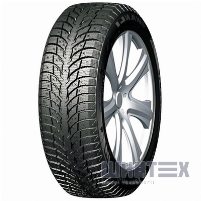 Sunny Winter-maX S1 NW631 235/60 R18 107H XL (под шип)
